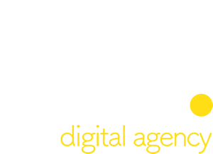 BW. digital agency